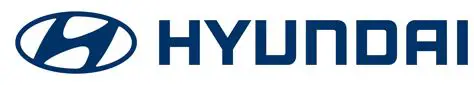 HYUNDAI-LOGO