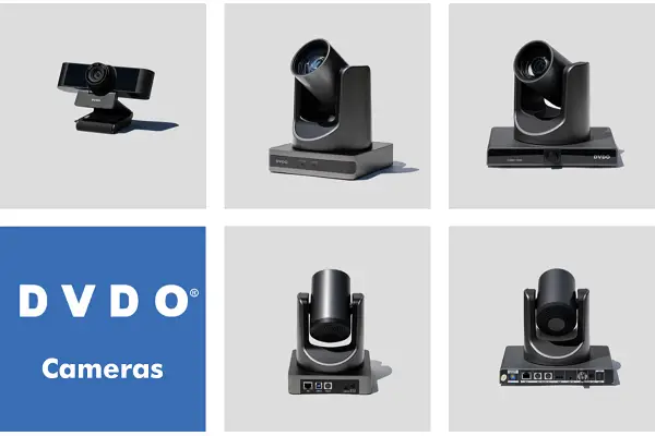 Usb Camera Dvdo-c1-1 Instruction Manual Usb Camera Dvdo-c1-1 Instruction Manual