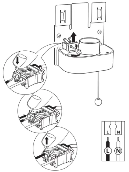 Assembly Instructions