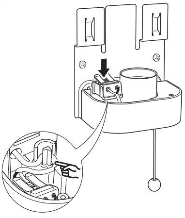 Assembly Instructions