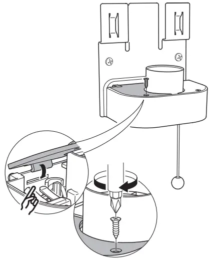 Assembly Instructions