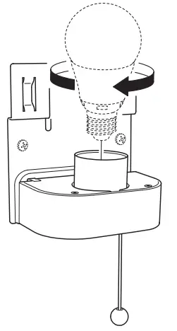 Assembly Instructions