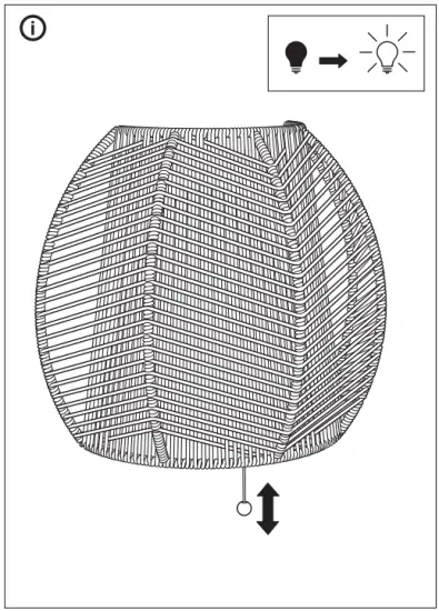 Assembly Instructions