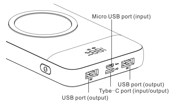 CLEANLIFE-Smart-LED-Tape-Light-fig1