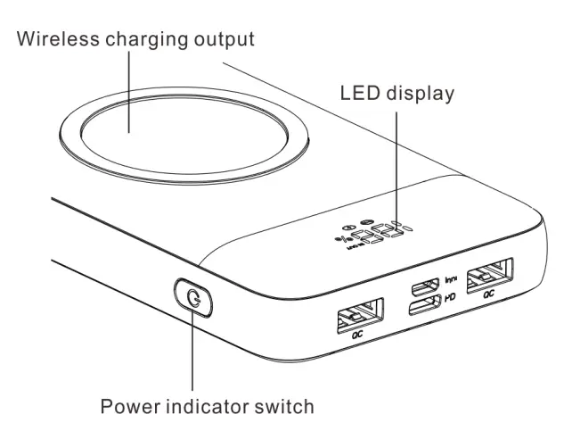 CLEANLIFE-Smart-LED-Tape-Light-fig2