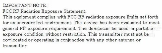 CLEANLIFE-Smart-LED-Tape-Light-fig3