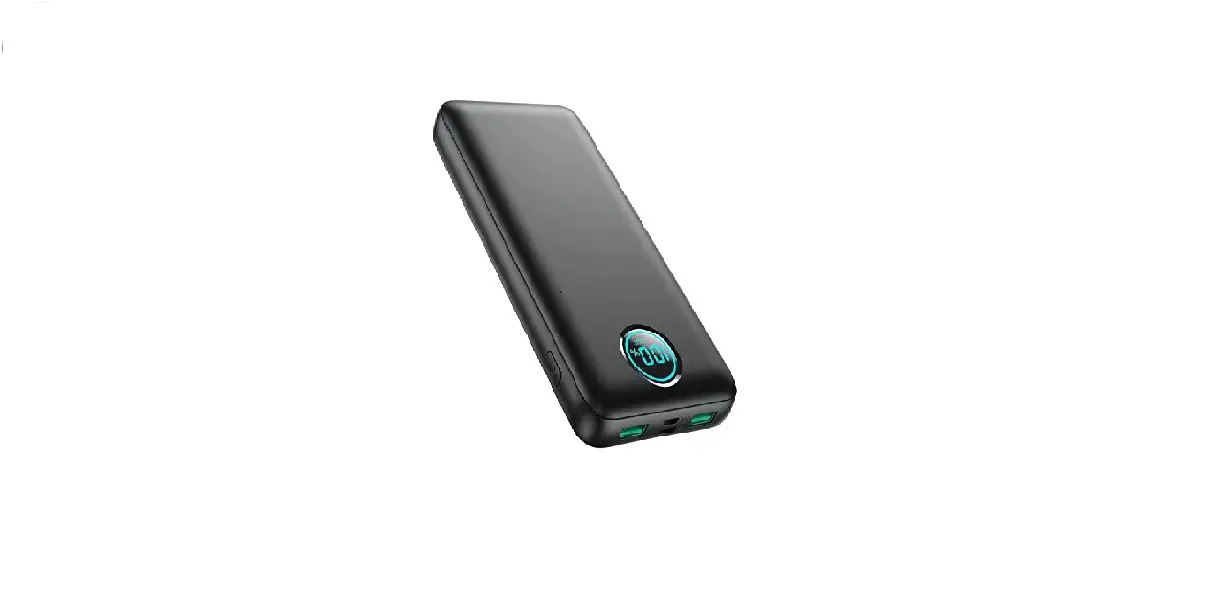 Hao Xun Hx160q2 High Capacity Portable Power Source User Manual