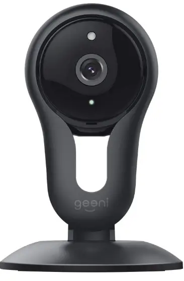 geeni-GN-CW015-101-Aware-Indoor-Wi-Fi 720p-Network-Security-Camera-