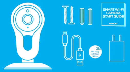 geeni-GN-CW015-101-Aware-Indoor-Wi-Fi 720p-Network-Security-Camera-1