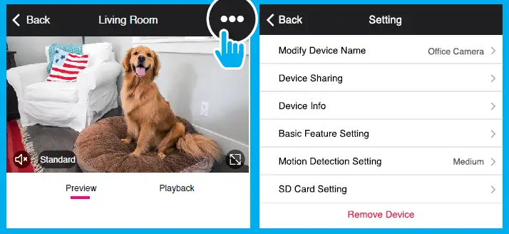 geeni-GN-CW015-101-Aware-Indoor-Wi-Fi 720p-Network-Security-Camera-10