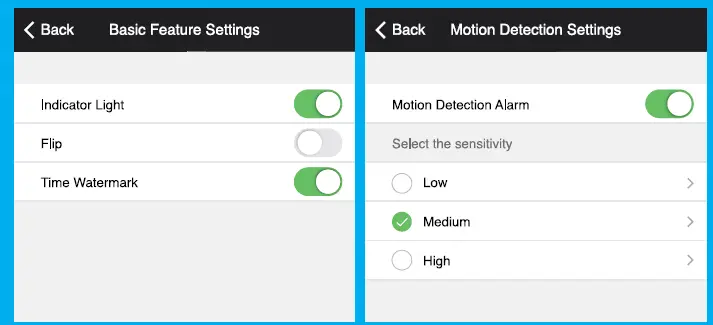 geeni-GN-CW015-101-Aware-Indoor-Wi-Fi 720p-Network-Security-Camera-11