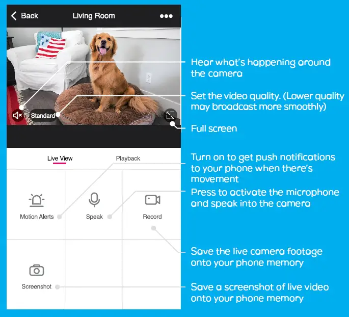 geeni-GN-CW015-101-Aware-Indoor-Wi-Fi 720p-Network-Security-Camera-12