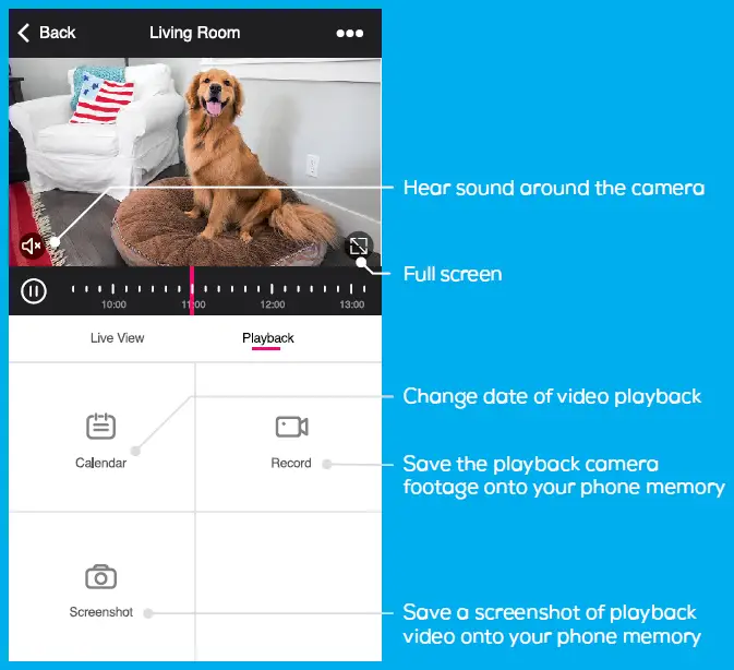 geeni-GN-CW015-101-Aware-Indoor-Wi-Fi 720p-Network-Security-Camera-13