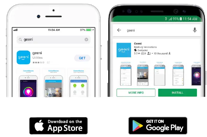 geeni-GN-CW015-101-Aware-Indoor-Wi-Fi 720p-Network-Security-Camera-2
