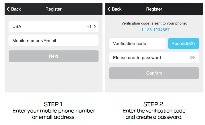 geeni-GN-CW015-101-Aware-Indoor-Wi-Fi 720p-Network-Security-Camera-3