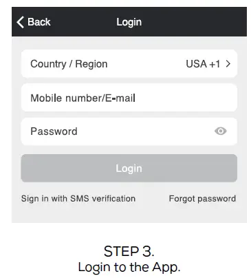 geeni-GN-CW015-101-Aware-Indoor-Wi-Fi 720p-Network-Security-Camera-4