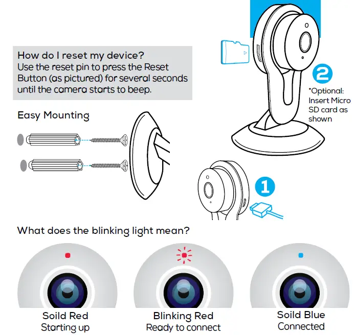 geeni-GN-CW015-101-Aware-Indoor-Wi-Fi 720p-Network-Security-Camera-5