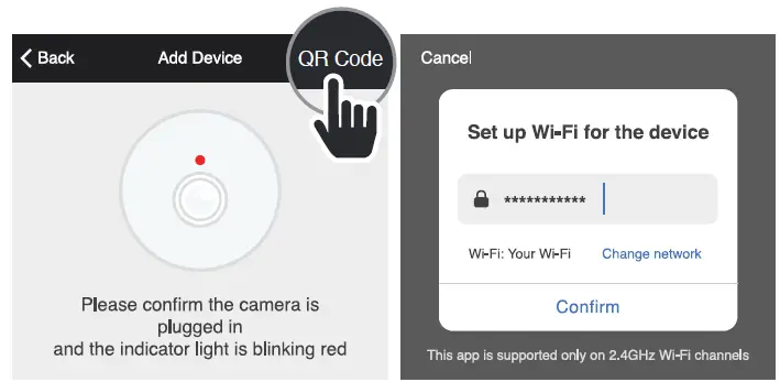geeni-GN-CW015-101-Aware-Indoor-Wi-Fi 720p-Network-Security-Camera-8