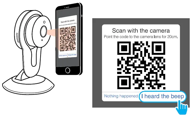 geeni-GN-CW015-101-Aware-Indoor-Wi-Fi 720p-Network-Security-Camera-9