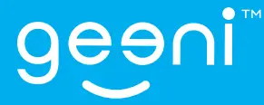 geeni-logo
