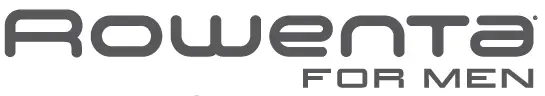 Rowenta-LOGO