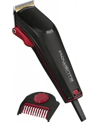 Rowenta-TN1350FO Perfect-Line Pro-Trimmer -