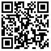 WAC LIGHTING 8 F 064 Mocha XL 8-Blade Smart Ceiling Fan - qr