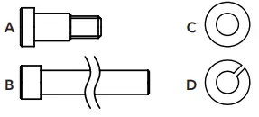 HORIZON 7 4AT Smart Treadmill-fig4