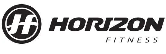 HORIZON -logo