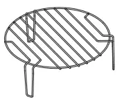 TESLA MW2391MB Microwave Oven