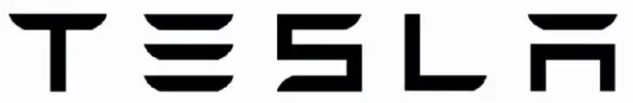 TESLA logo