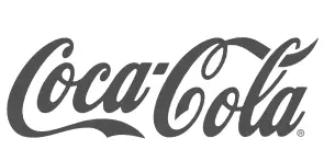 Coca-Cola Logo
