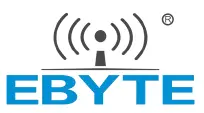 ebyte-logo