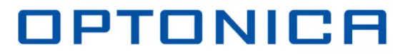 OPTONICA-LOGO