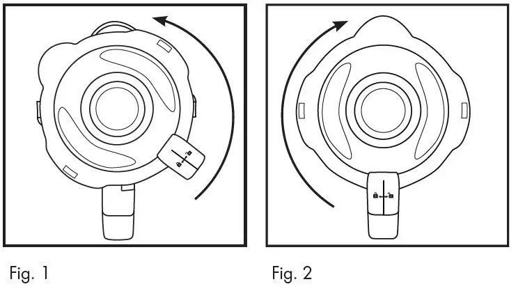 SILVERCREST-SSMKC-600-A1-Stand-Mixer-Blender-2