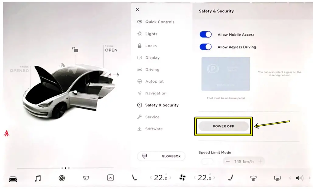 ABRITES ITM20140501145029 Vehicle Diagnostic Interface - app