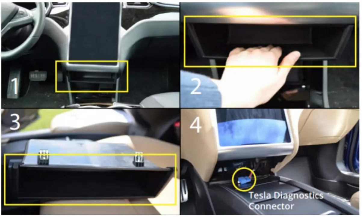 ABRITES ITM20140501145029 Vehicle Diagnostic Interface - fig 13