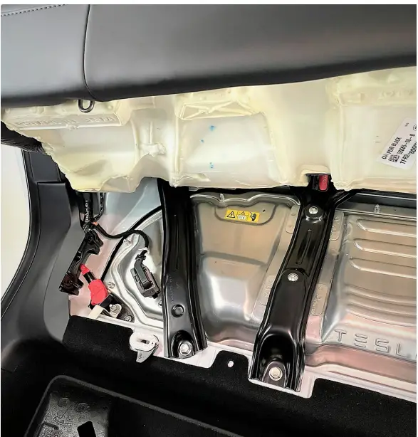 ABRITES ITM20140501145029 Vehicle Diagnostic Interface - fig 2