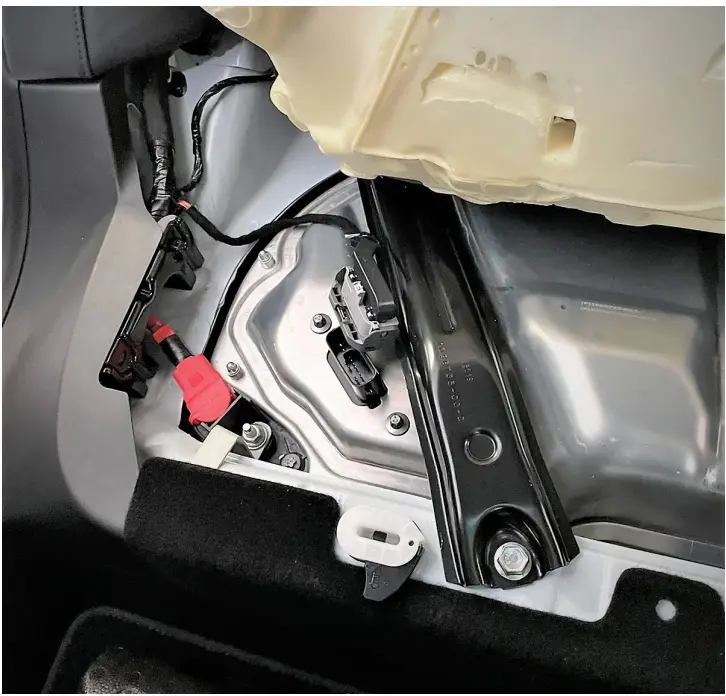 ABRITES ITM20140501145029 Vehicle Diagnostic Interface - fig 3