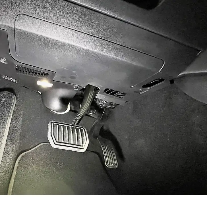 ABRITES ITM20140501145029 Vehicle Diagnostic Interface - fig 4