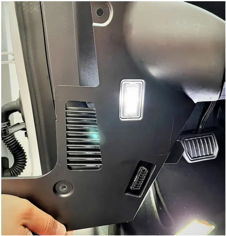 ABRITES ITM20140501145029 Vehicle Diagnostic Interface - fig 5