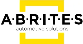 ABRITES - logo