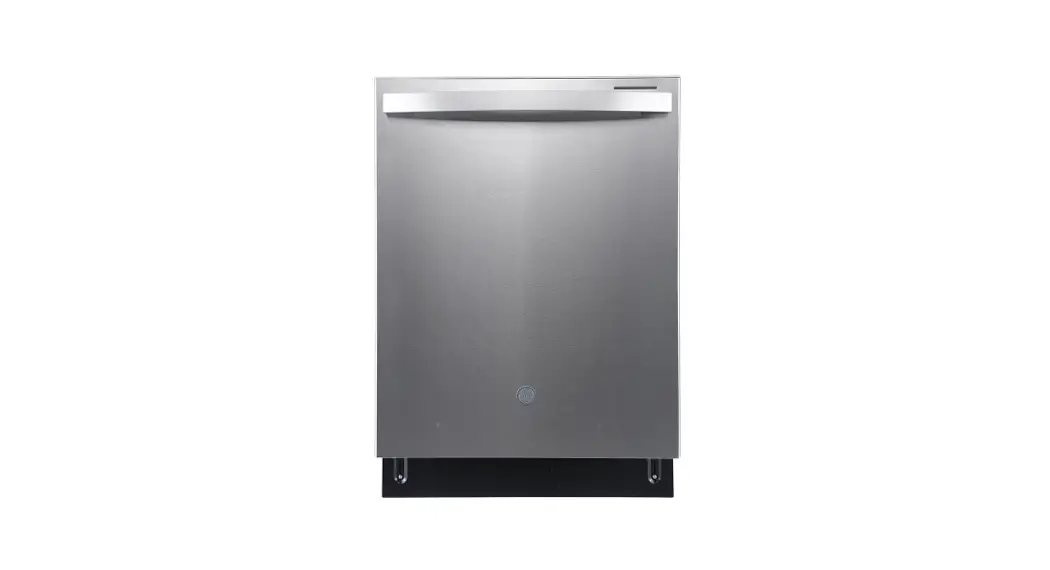 Ge Appliances Gbt640 Series Gbt640sspss 24-inch Built-in Top Control Dishwasher Owner's Manual Ge Appliances Gbt640 Series Gbt640sspss 24-inch Built-in Top Control Dishwasher Owner's Manual