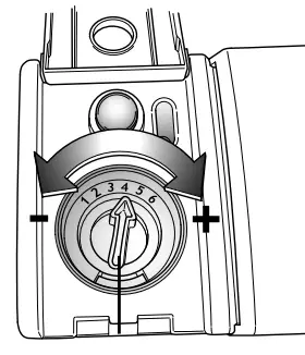 GE Appliances GBT640 Series GBT640SSPSS 24 Inch Built In Top Control Dishwasher - Use a Rinse Agent