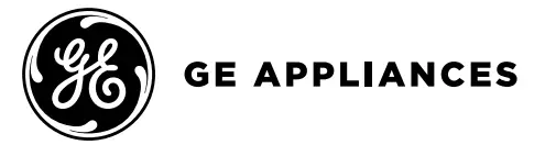 GE Appliances LOGO