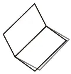 EMERSON ER100501 5W Ultra Fast Wireless Charging 02