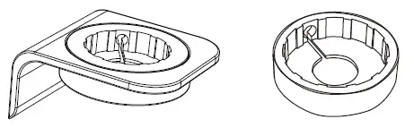 EMERSON ER100501 5W Ultra Fast Wireless Charging 03