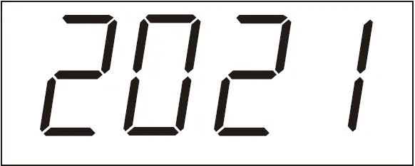 EMERSON ER100501 5W Ultra Fast Wireless Charging 08