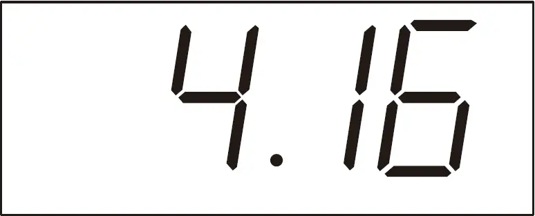 EMERSON ER100501 5W Ultra Fast Wireless Charging 09