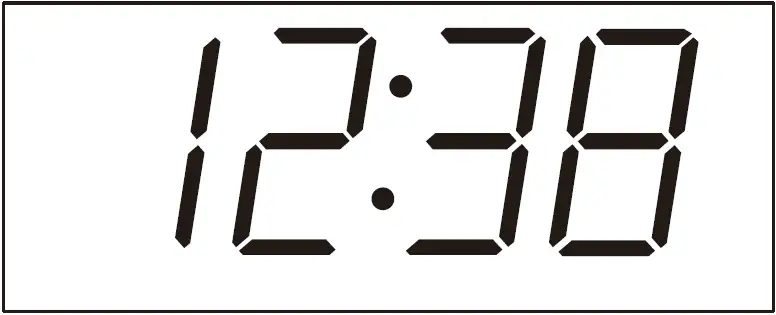 EMERSON ER100501 5W Ultra Fast Wireless Charging 10